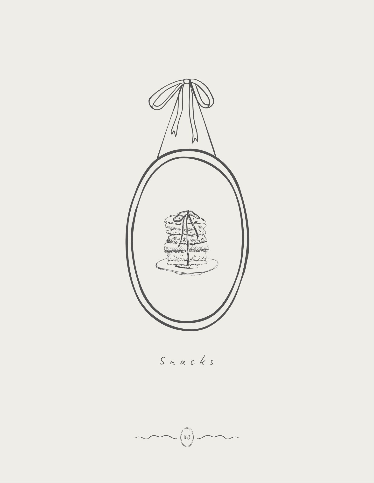 The Nourished Table: 150+ Simple, From-Scratch Recipes for Mothers Who Want to Feed Their Families Well (digital copy) - Image 6