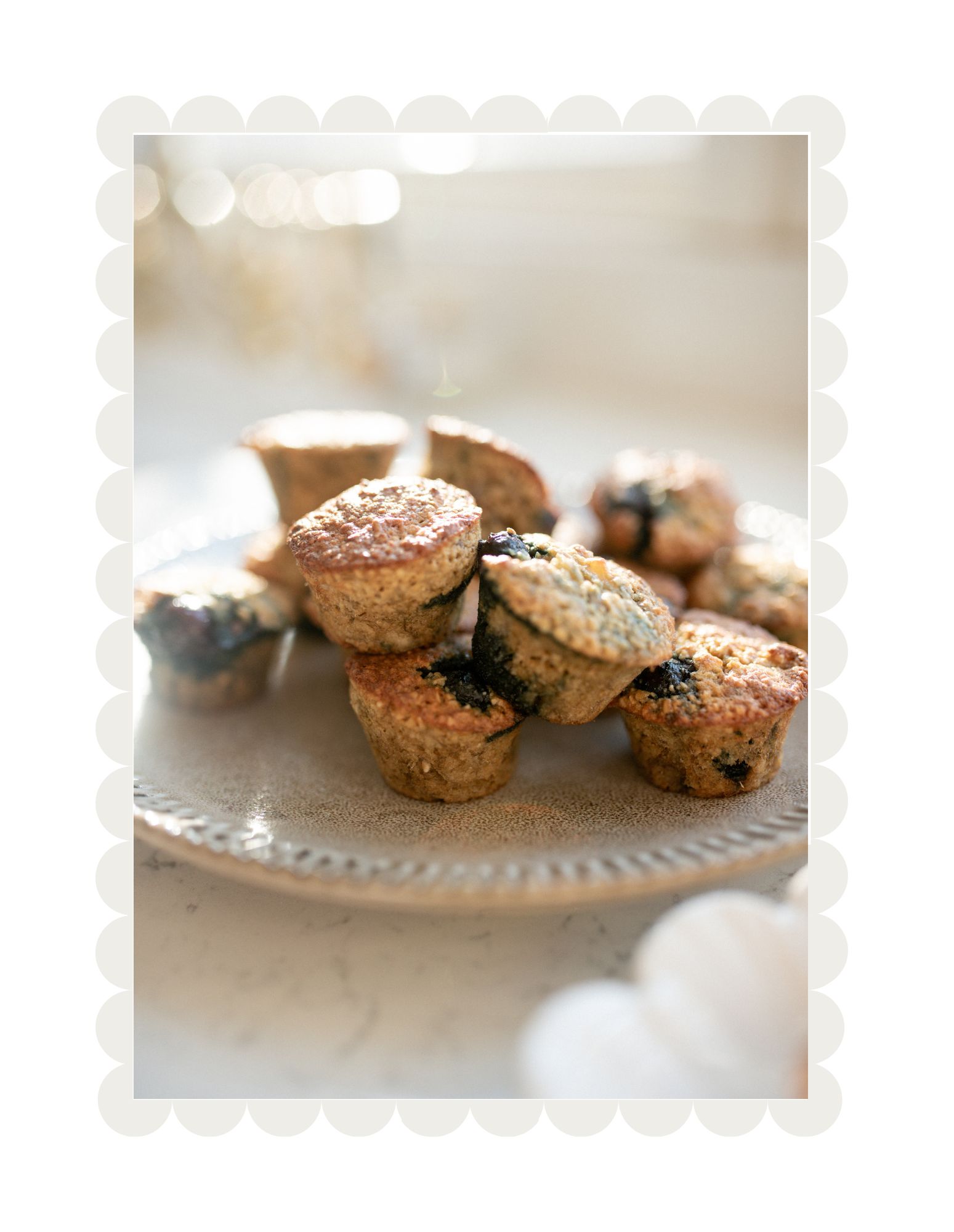 The Nourished Table: 150+ Simple, From-Scratch Recipes for Mothers Who Want to Feed Their Families Well (digital copy) - Image 11